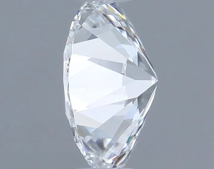 0.38 Carat