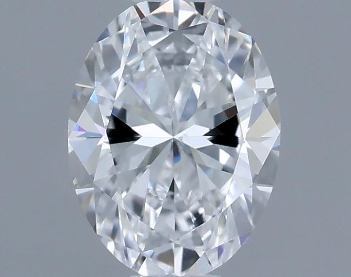 0.38 Carat