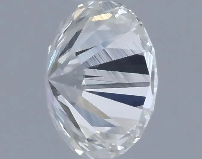 0.35 Carat