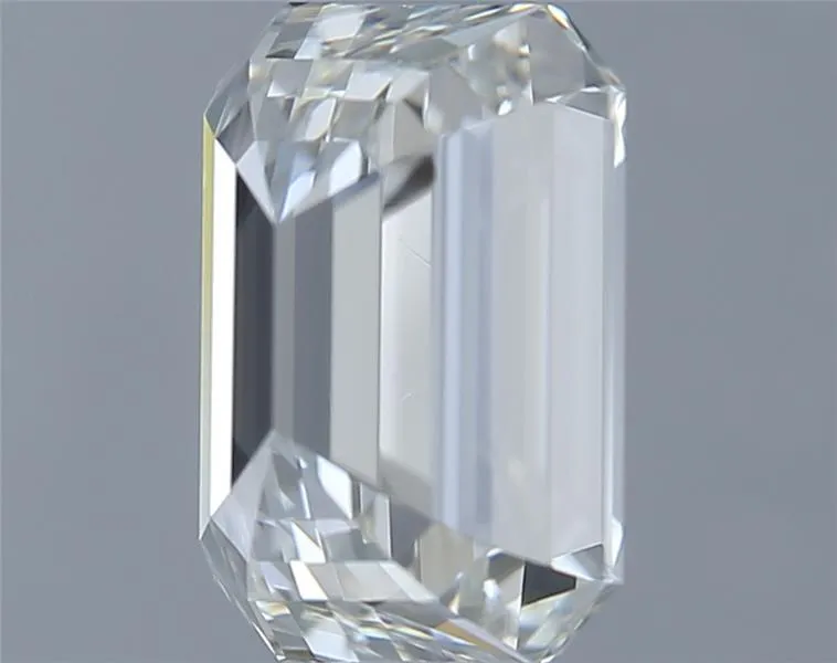 1.5 Carat