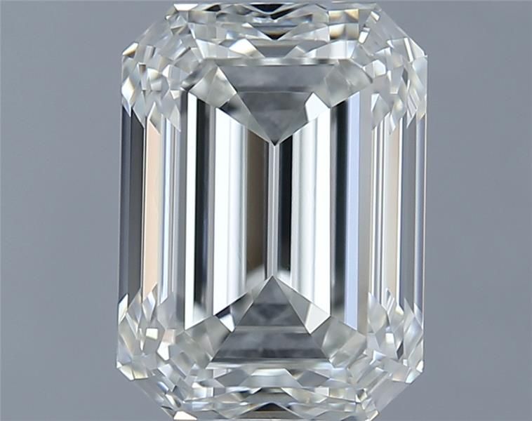 1.5 Carat