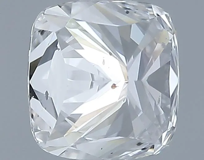 0.81 Carat