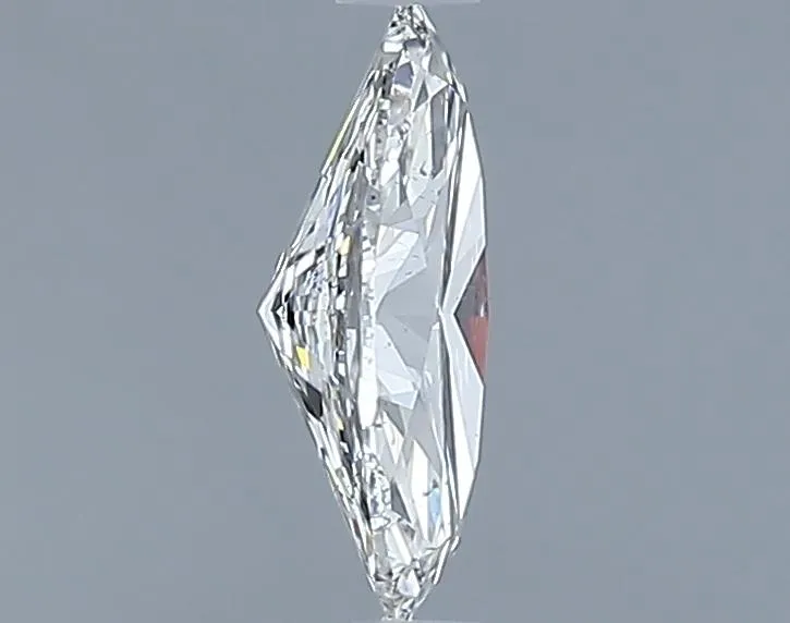 0.52 Carat