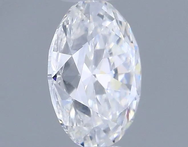 0.38 Carat