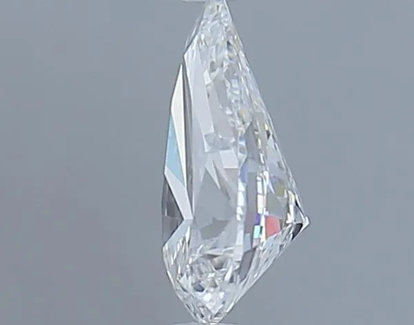 0.4 Carat
