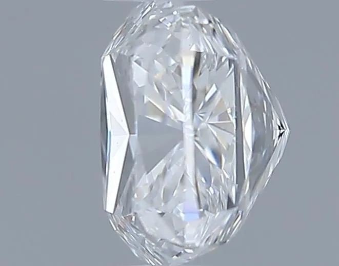 0.82 Carat