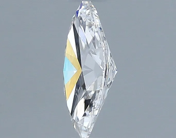 0.38 Carat