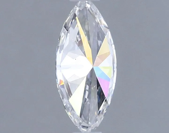 0.4 Carat