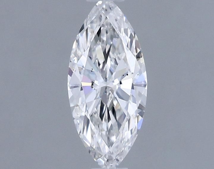 0.4 Carat
