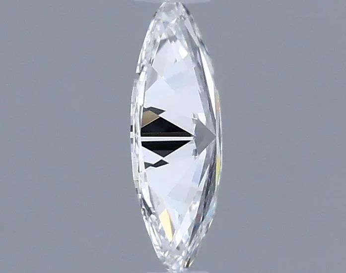 0.38 Carat