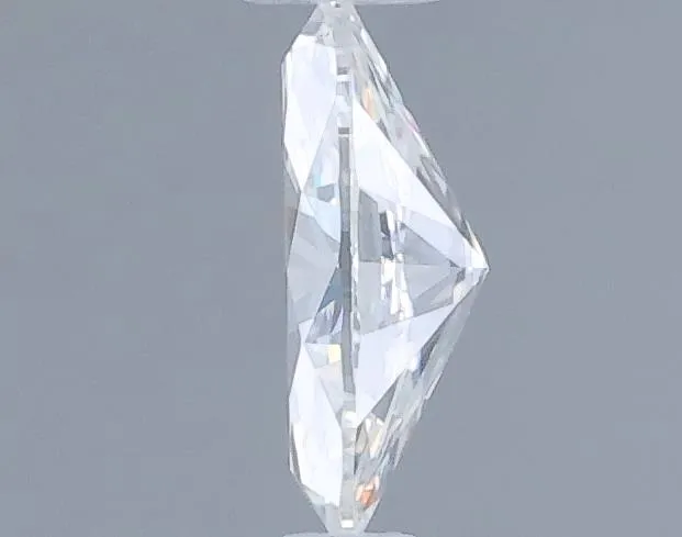 0.3 Carat