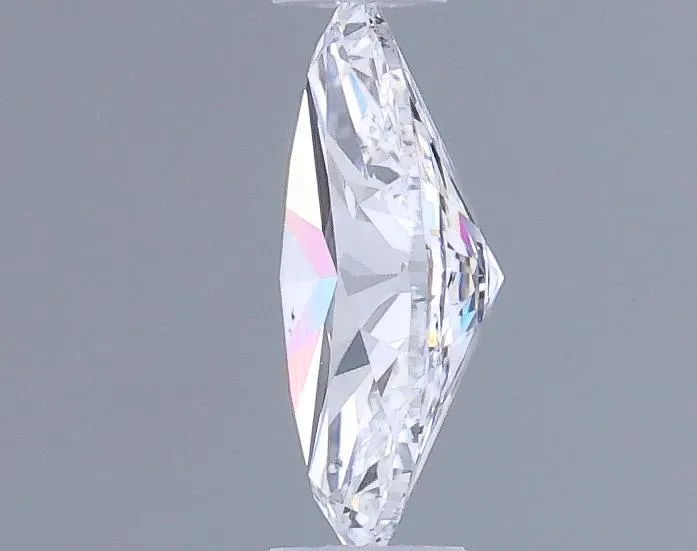 0.3 Carat