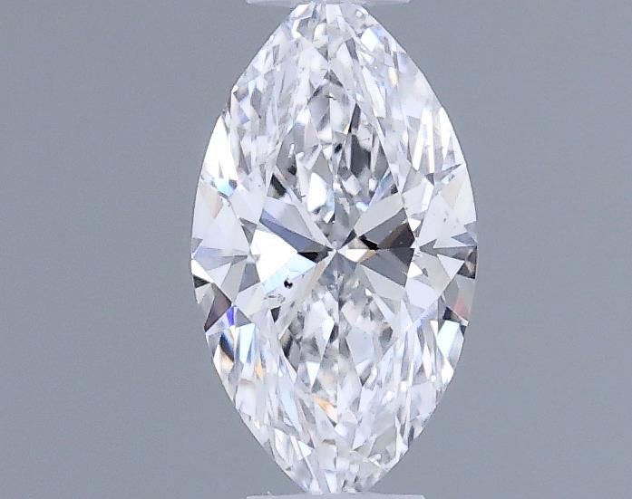 0.3 Carat