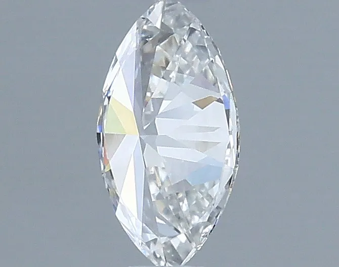 0.31 Carat