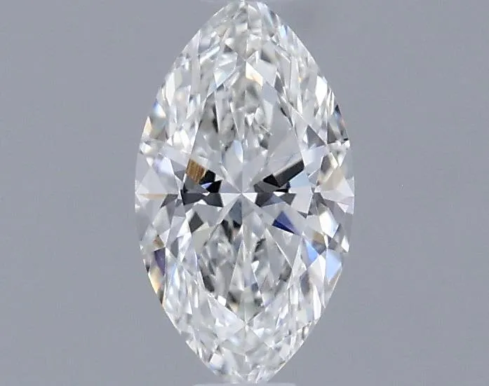 0.46 Carat
