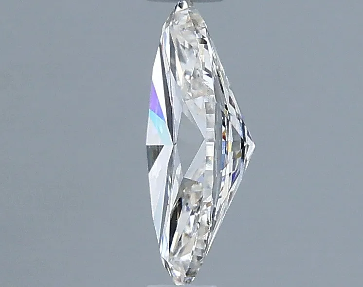 0.48 Carat