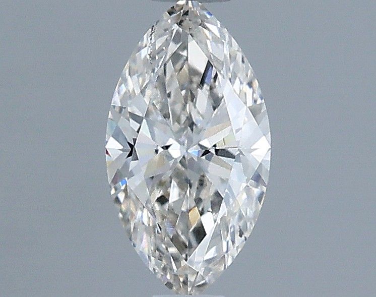 0.48 Carat