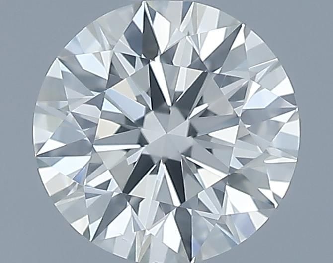 0.72 Carat