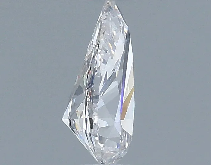 0.37 Carat