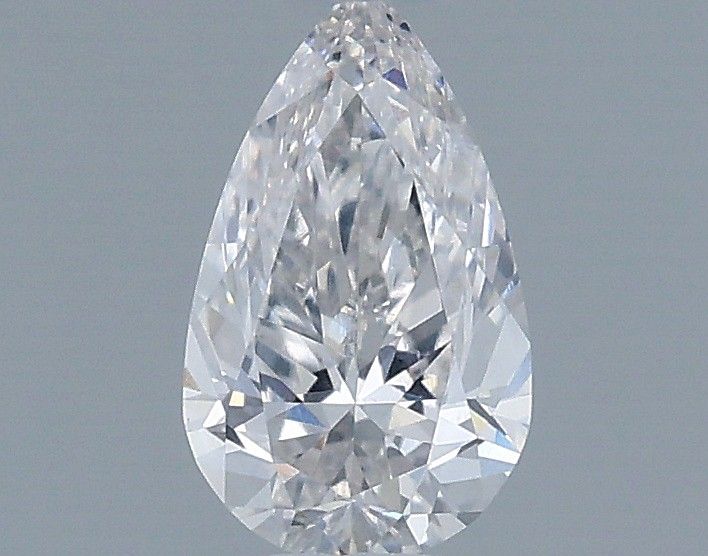0.37 Carat