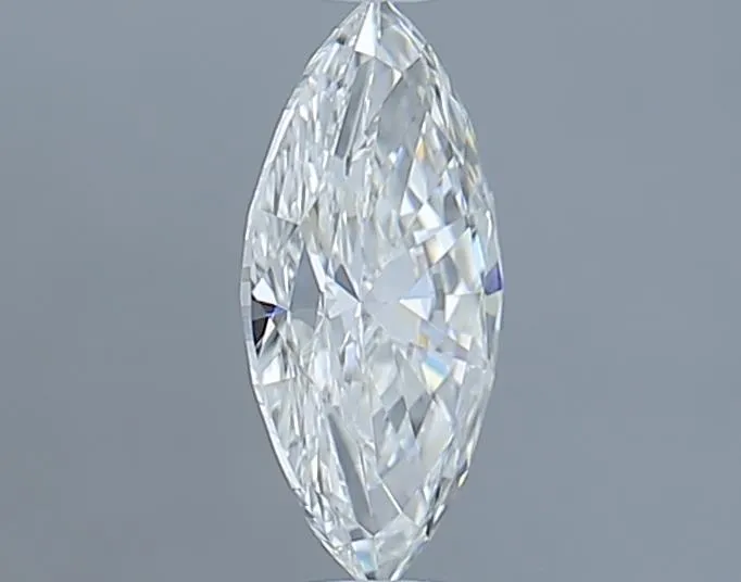 0.5 Carat