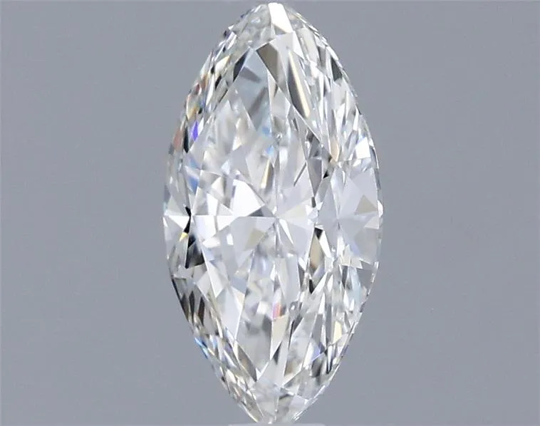 0.7 Carat