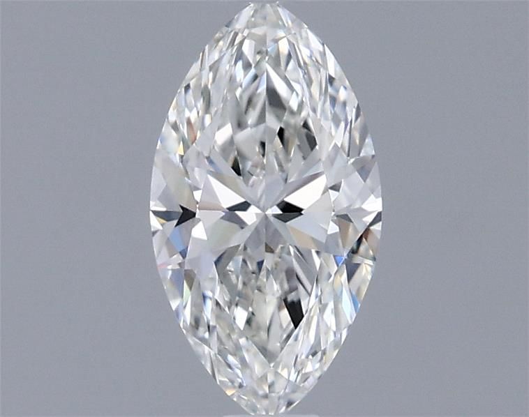 0.7 Carat