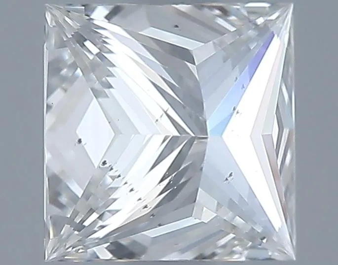 0.77 Carat