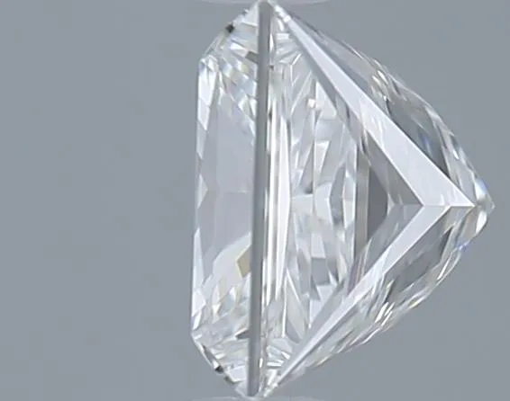 0.8 Carat