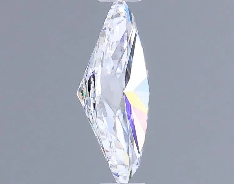 0.38 Carat