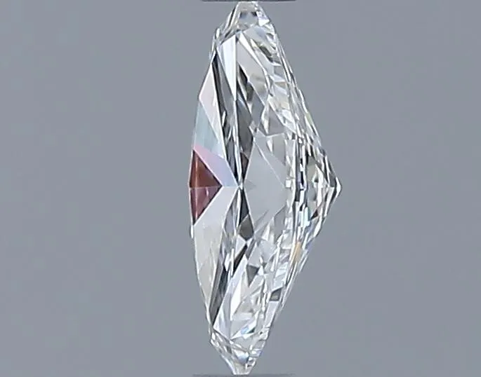 0.42 Carat