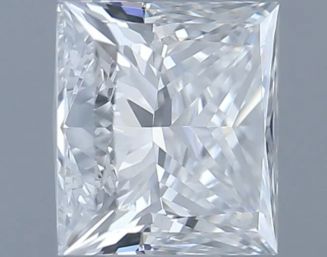 0.81 Carat