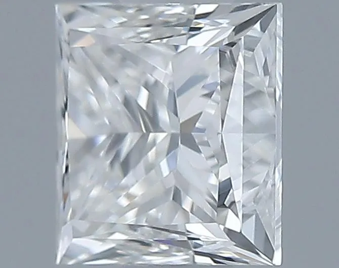0.7 Carat