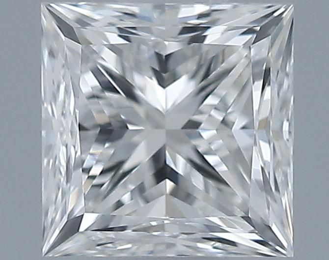 0.7 Carat