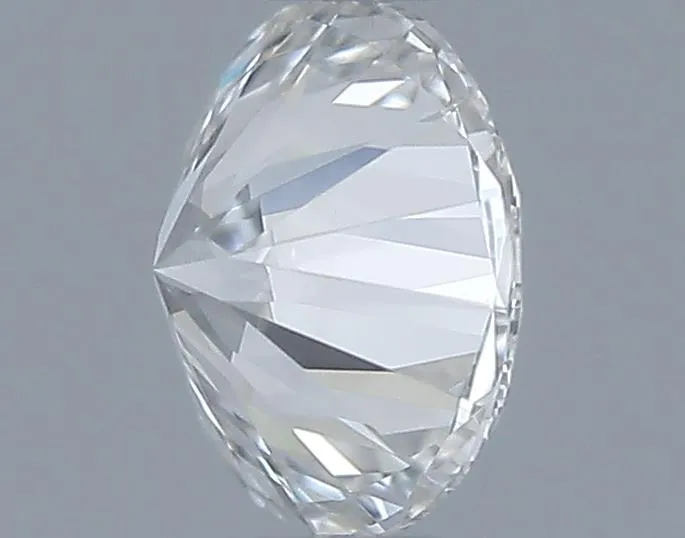 0.46 Carat