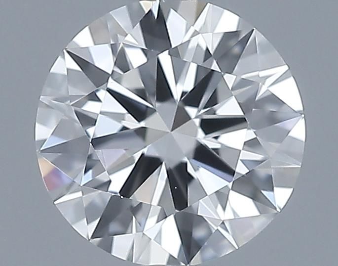 0.46 Carat