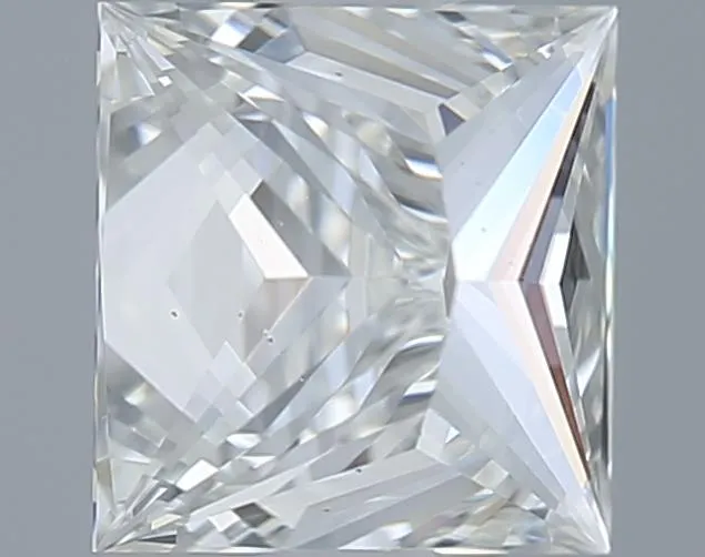 0.71 Carat