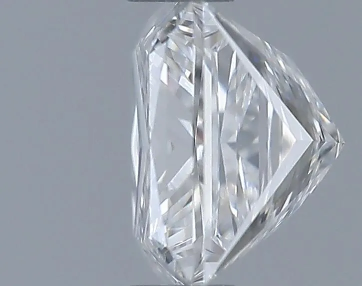 0.7 Carat