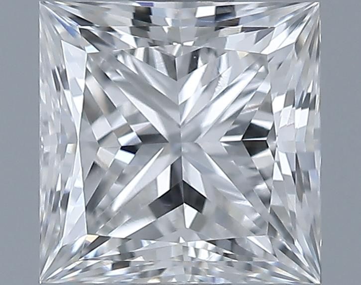 0.7 Carat