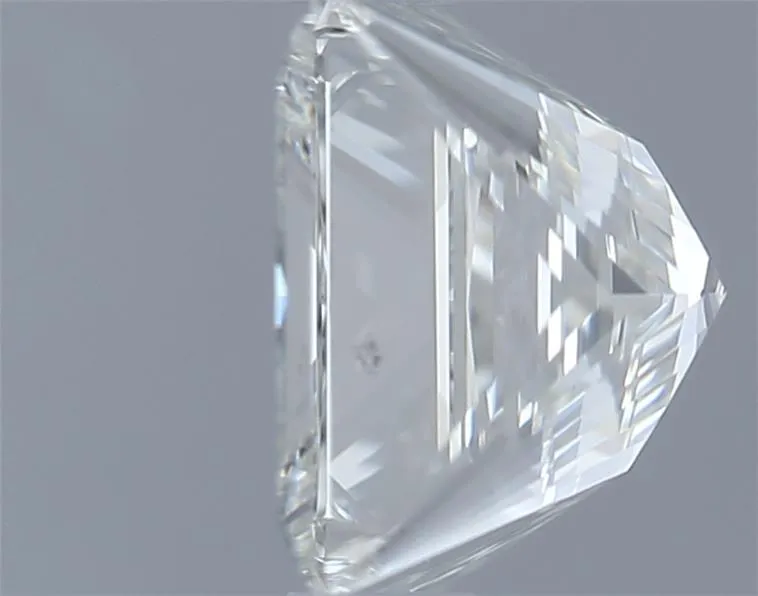 2 Carat