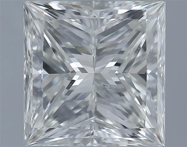 2 Carat