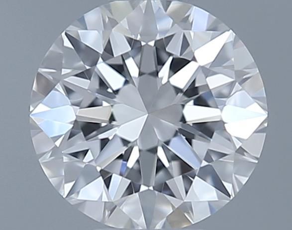 0.31 Carat