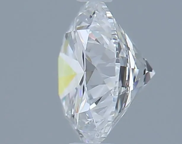 0.45 Carat