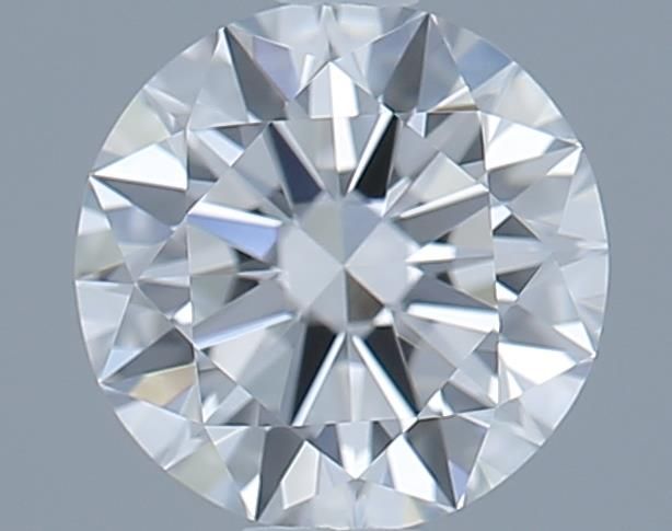 0.45 Carat