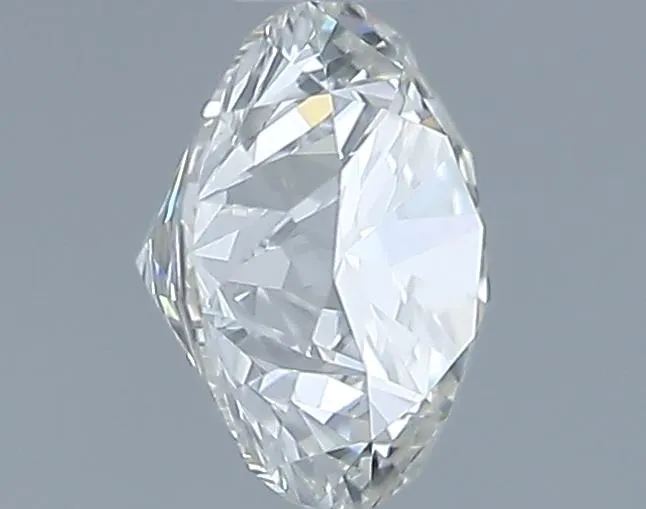 0.41 Carat