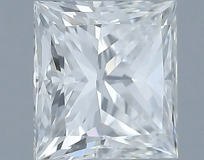 0.44 Carat