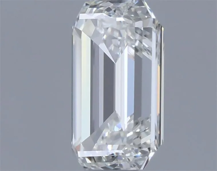0.56 Carat