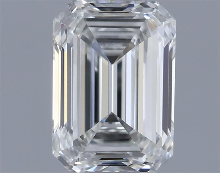 0.56 Carat