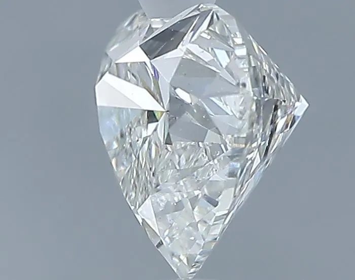 1.57 Carat