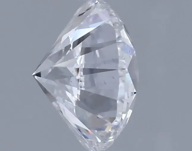 0.81 Carat